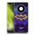 Gotham Knights Character Art Batgirl Soft Gel Case for Huawei Mate 40 Pro 5G