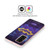 Gotham Knights Character Art Batgirl Soft Gel Case for Huawei Mate 40 Pro 5G