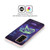 Gotham Knights Character Art Robin Soft Gel Case for Huawei P Smart (2021)