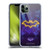 Gotham Knights Character Art Batgirl Soft Gel Case for Apple iPhone 11 Pro Max