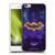 Gotham Knights Character Art Batgirl Soft Gel Case for Apple iPhone 6 Plus / iPhone 6s Plus