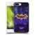 Gotham Knights Character Art Batgirl Soft Gel Case for Apple iPhone 7 Plus / iPhone 8 Plus