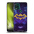 Gotham Knights Character Art Batgirl Soft Gel Case for Motorola Moto G Stylus 5G 2021