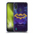 Gotham Knights Character Art Batgirl Soft Gel Case for Motorola Moto E6s (2020)