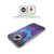 Gotham Knights Character Art Nightwing Soft Gel Case for Motorola Moto E6s (2020)