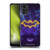 Gotham Knights Character Art Batgirl Soft Gel Case for Motorola Moto G22