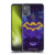 Gotham Knights Character Art Batgirl Soft Gel Case for Motorola Moto G50