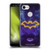 Gotham Knights Character Art Batgirl Soft Gel Case for Google Pixel 3