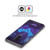 Gotham Knights Character Art Nightwing Soft Gel Case for Google Pixel 3