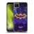 Gotham Knights Character Art Batgirl Soft Gel Case for Google Pixel 4 XL