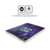 Gotham Knights Character Art Robin Soft Gel Case for Samsung Galaxy Tab S8 Plus