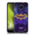 Gotham Knights Character Art Batgirl Soft Gel Case for Nokia C10 / C20
