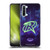 Gotham Knights Character Art Robin Soft Gel Case for OPPO Find X2 Lite 5G