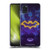 Gotham Knights Character Art Batgirl Soft Gel Case for Samsung Galaxy A21s (2020)