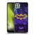 Gotham Knights Character Art Batgirl Soft Gel Case for Samsung Galaxy A22 5G / F42 5G (2021)