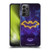 Gotham Knights Character Art Batgirl Soft Gel Case for Samsung Galaxy A23 / 5G (2022)