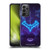 Gotham Knights Character Art Nightwing Soft Gel Case for Samsung Galaxy A23 / 5G (2022)