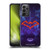 Gotham Knights Character Art Red Hood Soft Gel Case for Samsung Galaxy A23 / 5G (2022)