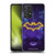 Gotham Knights Character Art Batgirl Soft Gel Case for Samsung Galaxy A52 / A52s / 5G (2021)