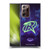 Gotham Knights Character Art Robin Soft Gel Case for Samsung Galaxy Note20 Ultra / 5G
