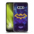 Gotham Knights Character Art Batgirl Soft Gel Case for Samsung Galaxy S10e