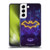 Gotham Knights Character Art Batgirl Soft Gel Case for Samsung Galaxy S22 5G
