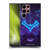 Gotham Knights Character Art Nightwing Soft Gel Case for Samsung Galaxy S22 Ultra 5G