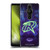 Gotham Knights Character Art Robin Soft Gel Case for Sony Xperia Pro-I