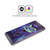 Gotham Knights Character Art Robin Soft Gel Case for Sony Xperia Pro-I