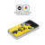 The Jam Key Art In The City Retro Soft Gel Case for Nokia C21