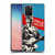 The Jam Key Art Paul Weller Soft Gel Case for Samsung Galaxy S10 Lite