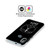 Corpse Bride Key Art Vitruvian Skeleton Soft Gel Case for HTC Desire 21 Pro 5G