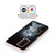 Corpse Bride Key Art Victor And Emily Soft Gel Case for Huawei P40 5G