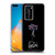 Corpse Bride Key Art Bouquet Soft Gel Case for Huawei P40 Pro / P40 Pro Plus 5G