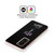 Corpse Bride Key Art Bouquet Soft Gel Case for Huawei Mate 40 Pro 5G