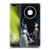 Corpse Bride Key Art Holding Hands Soft Gel Case for Huawei Mate 40 Pro 5G