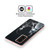Corpse Bride Key Art Holding Hands Soft Gel Case for Huawei Mate 40 Pro 5G