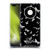Corpse Bride Key Art Moth Soft Gel Case for Huawei Mate 40 Pro 5G