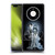 Corpse Bride Key Art Victor And Emily Soft Gel Case for Huawei Mate 40 Pro 5G