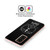 Corpse Bride Key Art Vitruvian Skeleton Soft Gel Case for Huawei Mate 40 Pro 5G
