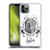 Corpse Bride Key Art Frame Soft Gel Case for Apple iPhone 11 Pro Max & MagSafe
