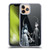 Corpse Bride Key Art Holding Hands Soft Gel Case for Apple iPhone 11 Pro