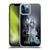 Corpse Bride Key Art Victor And Emily Soft Gel Case for Apple iPhone 12 Pro Max & MagSafe