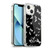 Corpse Bride Key Art Moth Soft Gel Case for Apple iPhone 13