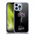 Corpse Bride Key Art Bouquet Soft Gel Case for Apple iPhone 13 Pro Max & MagSafe