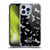 Corpse Bride Key Art Moth Soft Gel Case for Apple iPhone 13 Pro Max