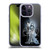 Corpse Bride Key Art Victor And Emily Soft Gel Case for Apple iPhone 14 Pro & MagSafe