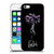 Corpse Bride Key Art Bouquet Soft Gel Case for Apple iPhone 5 / 5s / iPhone SE 2016