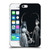 Corpse Bride Key Art Holding Hands Soft Gel Case for Apple iPhone 5 / 5s / iPhone SE 2016