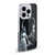 Corpse Bride Key Art Holding Hands Soft Gel Case for Apple iPhone 7 Plus / iPhone 8 Plus & MagSafe